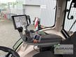 Tractor agrícola - Fendt - 826 vario s4 profi plus