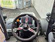 Tractor agrícola - Steyr - 4140 expert cvt