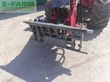 Telescopica - Weidemann - 3080 lpt