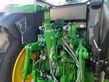 Tractor agrícola - John Deere - 6M 145