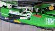 Cortacésped manual - Etesia - attila ak98