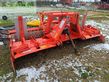 Grada rotativa - Kuhn - hr 304