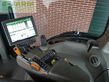 Tractor agrícola - John Deere - 7r250 gen2 ap *neu bereift*