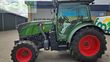Tractor agrícola - Fendt - 210 p vario vario