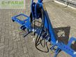 Riego -  - haspel uittrekbok met hydrauliek