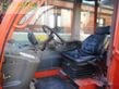 Telescopica - JLG - 3513 ( 3,5t - 13m ) niveauausgleich