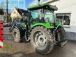 Tractor agrícola - Deutz-Fahr - 5105gs