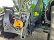 Tractor agrícola - Fendt - 724 gen6 profi plus ( 718 720 722 ) 2700h