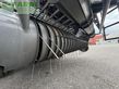 Empacadora gigant -  - welger rp 245