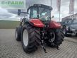 Tractor agrícola - Steyr - 4110 multi (stage v)