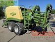 Empacadora gigant - Krone - big pack 1270 xc
