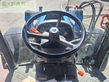 Tractor agrícola - New Holland - ts110a