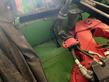 Recolector Solano Horizonte  R100 PB 7