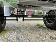 Volquet - Fliegl - edk 60 fox *15 jahre cnob*