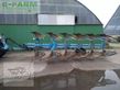 Arado - Lemken - vari diamant 10x 5+1
