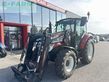 Tractor agrícola - Steyr - 4065 kompakt s (stage v)