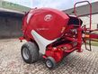 Empacadora gigant - Lely - rp 445