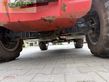 Telescopica - Manitou - mlt 625-75 h premium