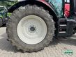 Tractor agrícola - Valtra - t 214 versu