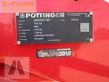 Rastrillo - Pöttinger - eurotop 722
