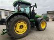 Tractor agrícola - John Deere - 8r 410 my23 eap 50
