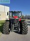 Tractor agrícola - Massey Ferguson - mf 8s.225