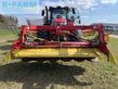 Cortacésped manual - Fella - sm 9314 tl-kcb + sm 310 fz-kc