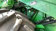 Cosechadora de Cereal - John Deere - t660i 4wd