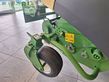 Empacadora gigant - Krone - varipack v 165 xc plus