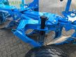 Arado - Lemken - juwel 7 mv 5 n90
