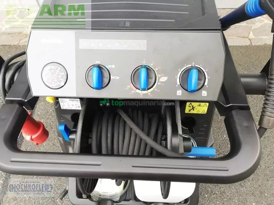 Riego - Nilfisk - mh 4m-210/1000 x eu