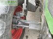 Tractor agrícola - Fendt - 718 vario preisreduziert