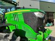 Tractor agrícola - John Deere - 6215r premium edition tractor (st26204)