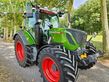 Tractor agrícola - Fendt - 314 gen4 profi plus sett.2 ( 311 312 313 )