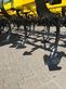 Cultivador - Bednar - versatill vn6000l