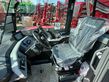 Telescopica - Weidemann - t7035