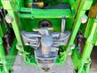 Tractor agrícola - John Deere - 6215r autopower + quicke q7m - fkh fzw
