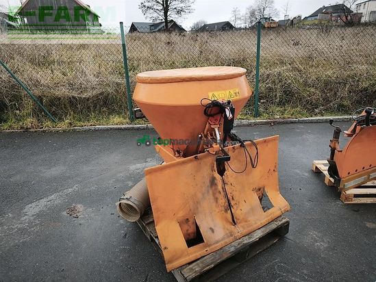 Tractor agrícola - John Deere - 3046r