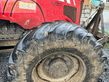 Tractor agrícola - Massey Ferguson - 6480