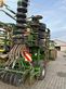 Sembradora - Amazone - cirrus 6003-2