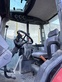 Tractor agrícola - Same - SILVER 110