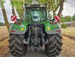 Tractor agrícola - Fendt - 722 gen6 profi plus, rtk (718 720 724)