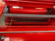Empacadora gigant - Welger - rp 200 mastercut