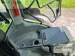Tractor agrícola - Claas - axion 810 cmatic cebis CMATIC CEBIS