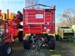 Volquet - Conow - hw 180 v9