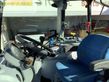 Tractor agrícola - New Holland - t5.105 electro command