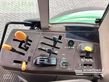 Tractor agrícola - John Deere - 6520