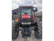 Tractor agrícola - Case IH - cs86