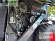 Cosechadora de Cereal - Claas - trion 650