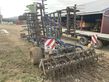 Cultivador - Kockerling - profiline 600 allrounder